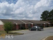 2 Bedroom Single-Family Home for Rent $600
