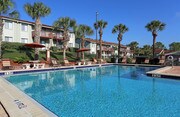 Grand View Garden Homes Apartments