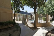 Shadow Springs Apartments