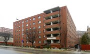 Fifth Neville Apartments