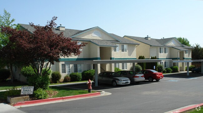 Apartments For Rent Boise Apartments For Rent Boise