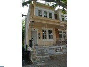 2 Bedroom Townhome for Rent $675