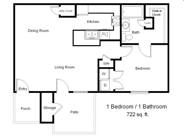 Cotulla Tx Apartments For Rent Cotulla Tx Apartments For Rent