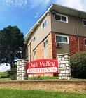 Oak Valley Apartments