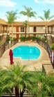 Sher Lane Apartments