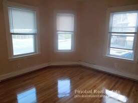 139 South St Waltham MA Apartments