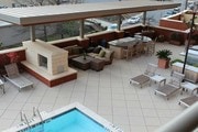 701 Royal Ct Charlotte NC
