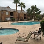 2 Bedroom Single-Family Home for Rent $825