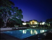 Oak Creek Apartments