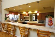 Breckenridge Apartments