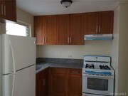 1 Bedroom Single-Family Home for Rent $1100