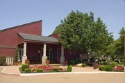 Regency Park Apartamentos