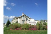 Springbrook Cercle Apartments