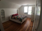 2930 W Fletcher St Chicago IL Apartments