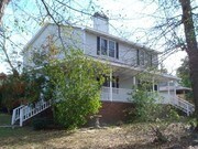 250 Greenville St NW Aiken SC