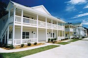 Lee Village Apartments
