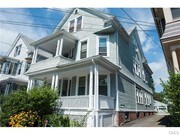 2 Bedroom Single-Family Home for Rent $1400