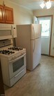 2 Bedroom Single-Family Home for Rent $750