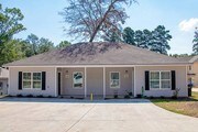 506 Nansemond Way Longview TX