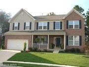4 Bedroom Single-Family Home for Rent $2100