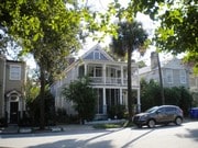 120 Alexander St Charleston SC