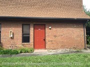 1 Bedroom Single-Family Home for Rent $700