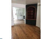 3 Bedroom Single-Family Home for Rent $1100