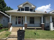 2 Bedroom Single-Family Home for Rent $575