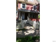 6 Bedroom Single-Family Home for Rent $2800