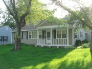 2 Bedroom Single-Family Home for Rent $975