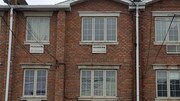 86-44 122nd St Queens NY Apartments