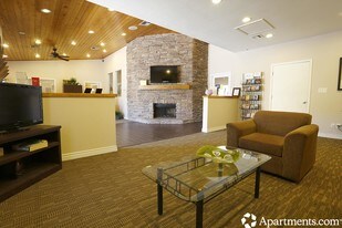 Chandler Meadows Furnished Apartamentos