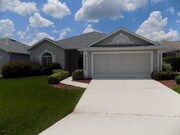 2 Bedroom Single-Family Home for Rent $1100