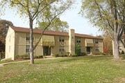 Mingo Apartments