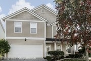 5 Bedroom Single-Family Home for Rent $1699