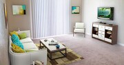 Northwood Village Apartments