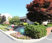 Fenimore Trace Apartments