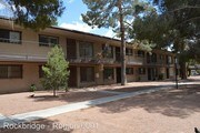 1 Bedroom Single-Family Home for Rent $550