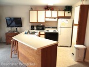2 Bedroom Single-Family Home for Rent $800