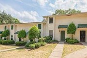 4001 Lakemont Dr Atlanta GA Apartments
