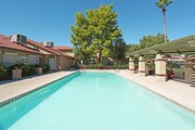 Pine Hills Lodge Apartments
