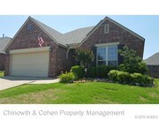 3 Bedroom Single-Family Home for Rent $1650