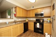 Timber View Apartments