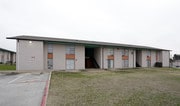 Mesa Ridge Apartments