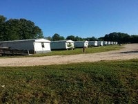 Middleton Trailer Park Apartamentos
