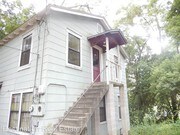 1 Bedroom Single-Family Home for Rent $475