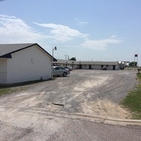 Mooreland Apartments