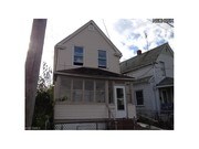 3 Bedroom Single-Family Home for Rent $750