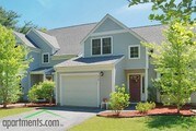Building Photo - Mill Creek Townhouses Apartments in North Kingstown, Rhode Island
