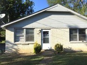 2 Bedroom Townhome for Rent $900